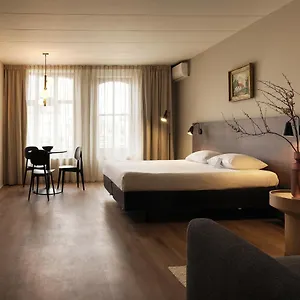  Appartement St. Martenslane