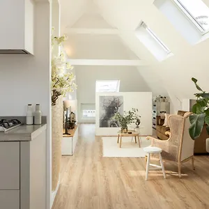 https://huize-copes-apartment-den-haag-2-bed-2-bath.thehaguehotels.net