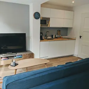 https://amsterdam-city-oasis.amsterdamhotelsnl.com